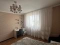 Жеке үй · 5 бөлме · 144 м² · 4 сот., мкр Боралдай (Бурундай) 13б, бағасы: 55 млн ₸ в Алматы, Алатауский р-н — фото 21