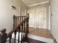 Жеке үй · 5 бөлме · 144 м² · 4 сот., мкр Боралдай (Бурундай) 13б, бағасы: 55 млн ₸ в Алматы, Алатауский р-н — фото 22