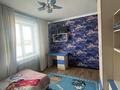 Жеке үй · 5 бөлме · 144 м² · 4 сот., мкр Боралдай (Бурундай) 13б, бағасы: 55 млн ₸ в Алматы, Алатауский р-н — фото 28