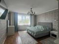 Жеке үй · 5 бөлме · 144 м² · 4 сот., мкр Боралдай (Бурундай) 13б, бағасы: 55 млн ₸ в Алматы, Алатауский р-н — фото 30