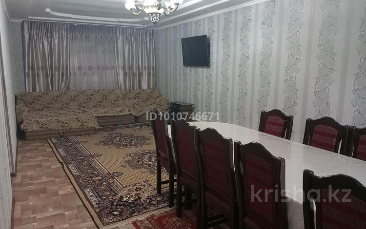 Отдельный дом · 6 комнат · 150 м² · 4.5 сот., Тюймебаева 45/27 — Шынгыстау за 50 млн ₸ в Алматы, Алатауский р-н — фото 2