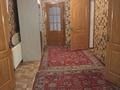 Отдельный дом · 6 комнат · 150 м² · 4.5 сот., Тюймебаева 45/27 — Шынгыстау за 50 млн ₸ в Алматы, Алатауский р-н — фото 3