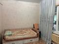 Отдельный дом · 6 комнат · 150 м² · 4.5 сот., Тюймебаева 45/27 — Шынгыстау за 50 млн ₸ в Алматы, Алатауский р-н — фото 4