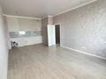 2-комнатная квартира · 51.1 м² · 9/10 этаж, свердлова 1 за 24.5 млн ₸ в Кокшетау — фото 2