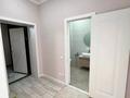 2-комнатная квартира · 51.1 м² · 9/10 этаж, свердлова 1 за 24.5 млн ₸ в Кокшетау — фото 5