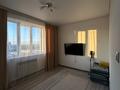 2-бөлмелі пәтер · 50 м² · 9/10 қабат, мкр Аксай-1 11/9 — 12 месяцев, Азия парк, бағасы: 39 млн ₸ в Алматы, Ауэзовский р-н — фото 10