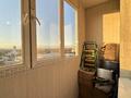 2-бөлмелі пәтер · 50 м² · 9/10 қабат, мкр Аксай-1 11/9 — 12 месяцев, Азия парк, бағасы: 39 млн ₸ в Алматы, Ауэзовский р-н — фото 12
