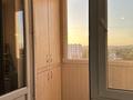 2-бөлмелі пәтер · 50 м² · 9/10 қабат, мкр Аксай-1 11/9 — 12 месяцев, Азия парк, бағасы: 39 млн ₸ в Алматы, Ауэзовский р-н — фото 14