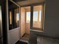 2-бөлмелі пәтер · 50 м² · 9/10 қабат, мкр Аксай-1 11/9 — 12 месяцев, Азия парк, бағасы: 39 млн ₸ в Алматы, Ауэзовский р-н — фото 15