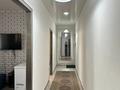 2-бөлмелі пәтер · 50 м² · 9/10 қабат, мкр Аксай-1 11/9 — 12 месяцев, Азия парк, бағасы: 39 млн ₸ в Алматы, Ауэзовский р-н — фото 16