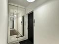 2-бөлмелі пәтер · 50 м² · 9/10 қабат, мкр Аксай-1 11/9 — 12 месяцев, Азия парк, бағасы: 39 млн ₸ в Алматы, Ауэзовский р-н — фото 17