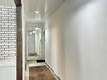 2-бөлмелі пәтер · 50 м² · 9/10 қабат, мкр Аксай-1 11/9 — 12 месяцев, Азия парк, бағасы: 39 млн ₸ в Алматы, Ауэзовский р-н — фото 18