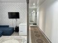 2-бөлмелі пәтер · 50 м² · 9/10 қабат, мкр Аксай-1 11/9 — 12 месяцев, Азия парк, бағасы: 39 млн ₸ в Алматы, Ауэзовский р-н — фото 19