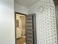 2-бөлмелі пәтер · 50 м² · 9/10 қабат, мкр Аксай-1 11/9 — 12 месяцев, Азия парк, бағасы: 39 млн ₸ в Алматы, Ауэзовский р-н — фото 2