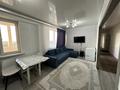 2-бөлмелі пәтер · 50 м² · 9/10 қабат, мкр Аксай-1 11/9 — 12 месяцев, Азия парк, бағасы: 39 млн ₸ в Алматы, Ауэзовский р-н — фото 20