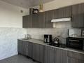 2-бөлмелі пәтер · 50 м² · 9/10 қабат, мкр Аксай-1 11/9 — 12 месяцев, Азия парк, бағасы: 39 млн ₸ в Алматы, Ауэзовский р-н — фото 23