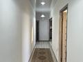 2-бөлмелі пәтер · 50 м² · 9/10 қабат, мкр Аксай-1 11/9 — 12 месяцев, Азия парк, бағасы: 39 млн ₸ в Алматы, Ауэзовский р-н — фото 25