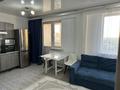 2-бөлмелі пәтер · 50 м² · 9/10 қабат, мкр Аксай-1 11/9 — 12 месяцев, Азия парк, бағасы: 39 млн ₸ в Алматы, Ауэзовский р-н — фото 27