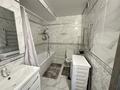 2-бөлмелі пәтер · 50 м² · 9/10 қабат, мкр Аксай-1 11/9 — 12 месяцев, Азия парк, бағасы: 39 млн ₸ в Алматы, Ауэзовский р-н — фото 4
