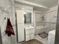 2-бөлмелі пәтер · 50 м² · 9/10 қабат, мкр Аксай-1 11/9 — 12 месяцев, Азия парк, бағасы: 39 млн ₸ в Алматы, Ауэзовский р-н — фото 5