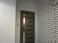 2-бөлмелі пәтер · 50 м² · 9/10 қабат, мкр Аксай-1 11/9 — 12 месяцев, Азия парк, бағасы: 39 млн ₸ в Алматы, Ауэзовский р-н — фото 6