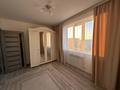 2-бөлмелі пәтер · 50 м² · 9/10 қабат, мкр Аксай-1 11/9 — 12 месяцев, Азия парк, бағасы: 39 млн ₸ в Алматы, Ауэзовский р-н — фото 7