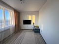 2-бөлмелі пәтер · 50 м² · 9/10 қабат, мкр Аксай-1 11/9 — 12 месяцев, Азия парк, бағасы: 39 млн ₸ в Алматы, Ауэзовский р-н — фото 8