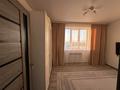 2-бөлмелі пәтер · 50 м² · 9/10 қабат, мкр Аксай-1 11/9 — 12 месяцев, Азия парк, бағасы: 39 млн ₸ в Алматы, Ауэзовский р-н — фото 9
