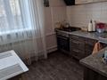 3-бөлмелі пәтер, 61 м², 2/4 қабат, Майкудук, Магнитогорская 16, бағасы: 20 млн 〒 в Караганде, Алихана Бокейханова р-н — фото 7