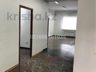 Свободное назначение · 134 м² за 60.3 млн 〒 в Атырау, мкр Авангард-2