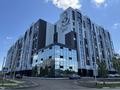 3-комнатная квартира · 79.5 м² · 7/9 этаж, Назарбаева 235 за 36.5 млн ₸ в Костанае