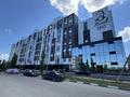3-комнатная квартира · 79.5 м² · 7/9 этаж, Назарбаева 235 за 36.5 млн ₸ в Костанае — фото 7