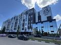 3-комнатная квартира · 79.5 м² · 7/9 этаж, Назарбаева 235 за 36.5 млн ₸ в Костанае — фото 8