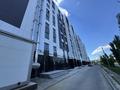 3-комнатная квартира · 79.5 м² · 7/9 этаж, Назарбаева 235 за 36.5 млн ₸ в Костанае — фото 13