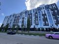3-комнатная квартира · 79.5 м² · 7/9 этаж, Назарбаева 235 за 36.5 млн ₸ в Костанае — фото 14