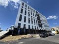 3-комнатная квартира · 79.5 м² · 7/9 этаж, Назарбаева 235 за 36.5 млн ₸ в Костанае — фото 15