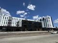 3-комнатная квартира · 79.5 м² · 7/9 этаж, Назарбаева 235 за 36.5 млн ₸ в Костанае — фото 16
