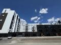 3-комнатная квартира · 79.5 м² · 7/9 этаж, Назарбаева 235 за 36.5 млн ₸ в Костанае — фото 17