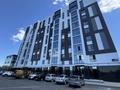 3-комнатная квартира · 79.5 м² · 7/9 этаж, Назарбаева 235 за 36.5 млн ₸ в Костанае — фото 2