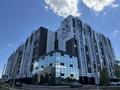 3-комнатная квартира · 79.5 м² · 7/9 этаж, Назарбаева 235 за 36.5 млн ₸ в Костанае — фото 5