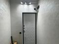 2-бөлмелі пәтер · 62 м² · 4/9 қабат, Ақсай-4 ш/а., бағасы: 42 млн ₸ в Алматы, Ауэзовский р-н — фото 6