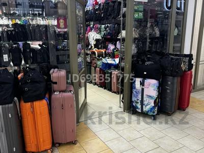 Магазины и бутики • 22 м² за 2 млн 〒 в Павлодаре