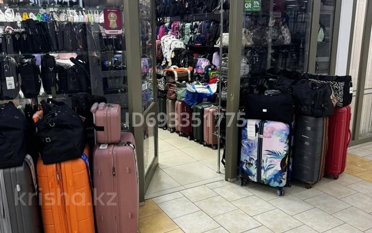 Магазины и бутики • 22 м² за 2 млн 〒 в Павлодаре — фото 2