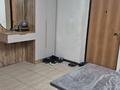 Отдельный дом · 5 комнат · 120 м² · 8 сот., мкр Геолог, Беймахис 294 — Ермолаева за 29 млн ₸ в Атырау — фото 29
