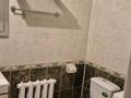 Отдельный дом · 5 комнат · 120 м² · 8 сот., мкр Геолог, Беймахис 294 — Ермолаева за 29 млн ₸ в Атырау — фото 39