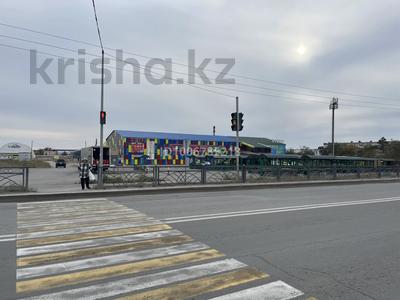 Свободное назначение · 316.1 м² за 75 млн 〒 в Сатпаев