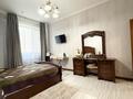 3-комнатная квартира · 130 м² · 3/12 этаж, Алматы за 63 млн 〒 в Астане, Есильский р-н — фото 11