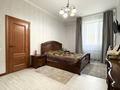 3-комнатная квартира · 130 м² · 3/12 этаж, Алматы за 63 млн 〒 в Астане, Есильский р-н — фото 12
