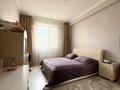 3-комнатная квартира · 130 м² · 3/12 этаж, Алматы за 63 млн 〒 в Астане, Есильский р-н — фото 16