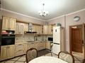 3-комнатная квартира · 130 м² · 3/12 этаж, Алматы за 63 млн 〒 в Астане, Есильский р-н — фото 18